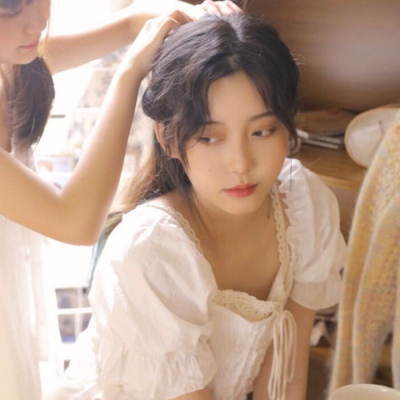 Furry赛博风格设计技巧FurryQQ群