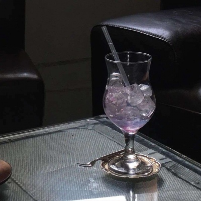 兽设山谷场景设计兽圈社群