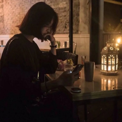 兽设节日场景设计兽圈社群